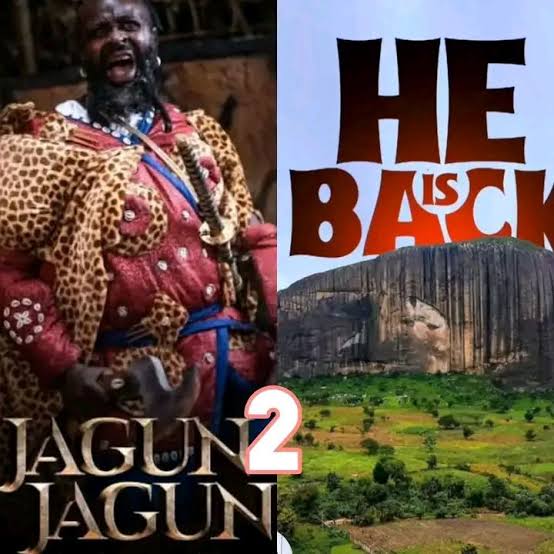 20173610_femiadebayojagunjagun2warofwarriors_jpeg133c684812c69a578d451a2314b99615