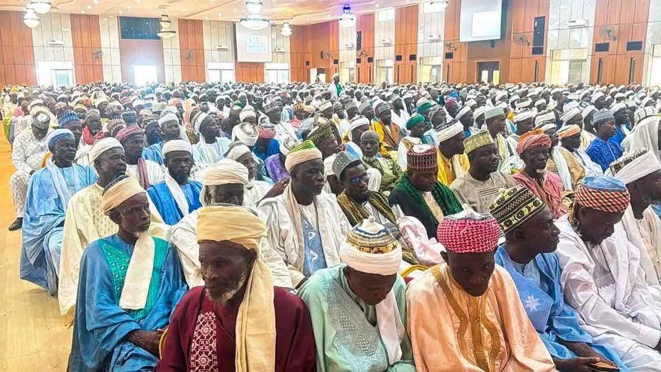 Bandits Demand ₦30m To Free Six Abducted Zamfara Imams