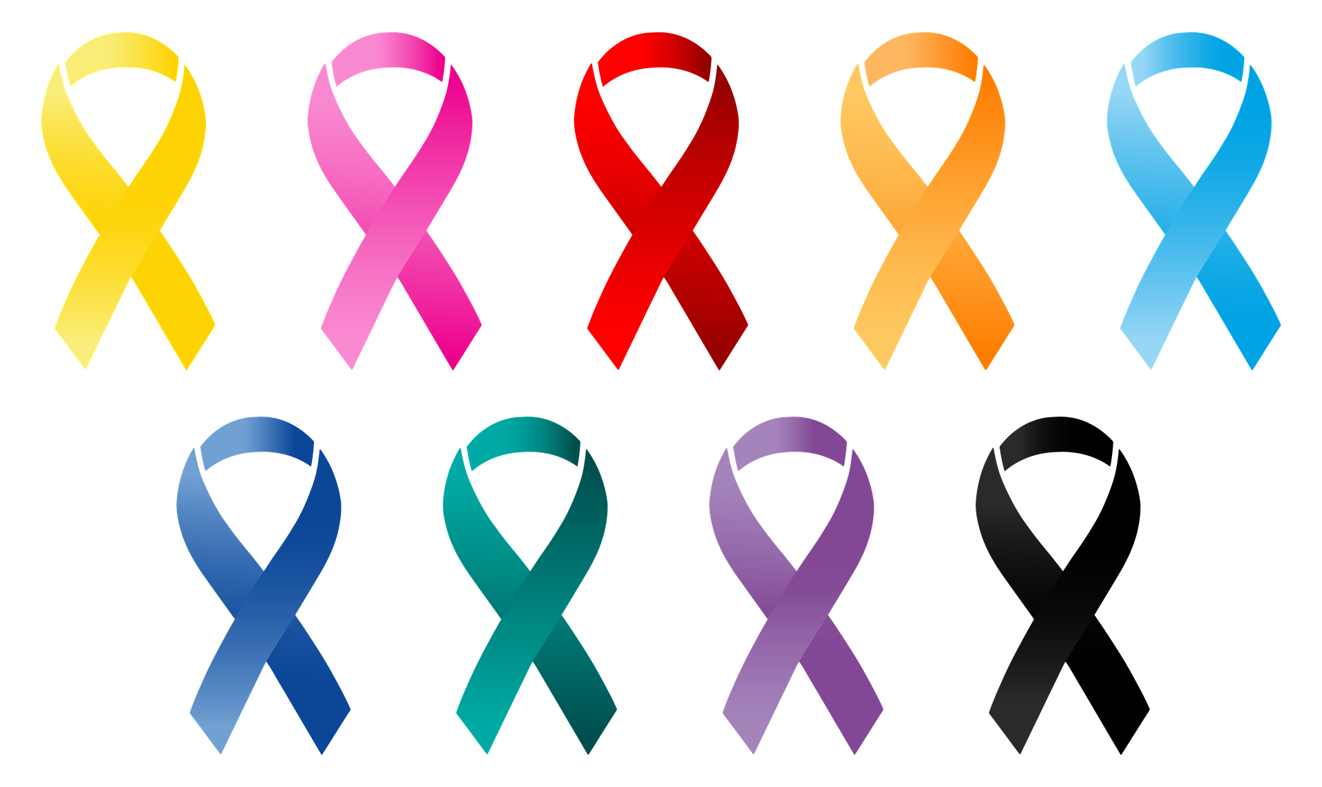 Stakeholders Seek Stronger FG-Private Sector Synergy on Cancer Prevention in Nigeria