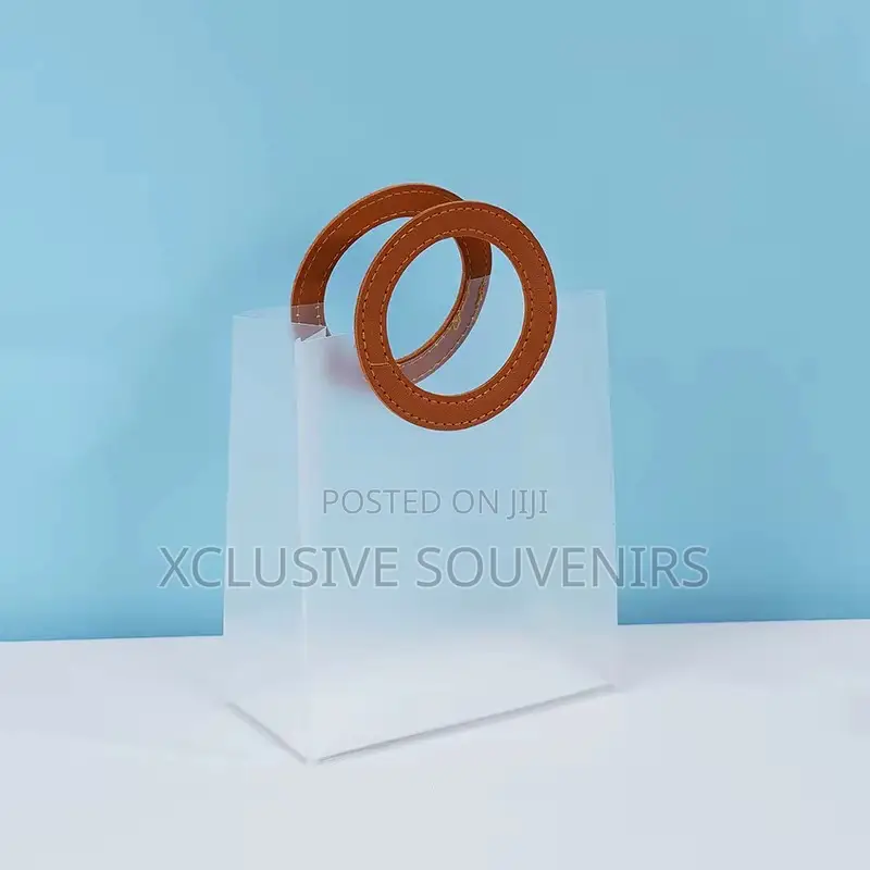 Attachment 5