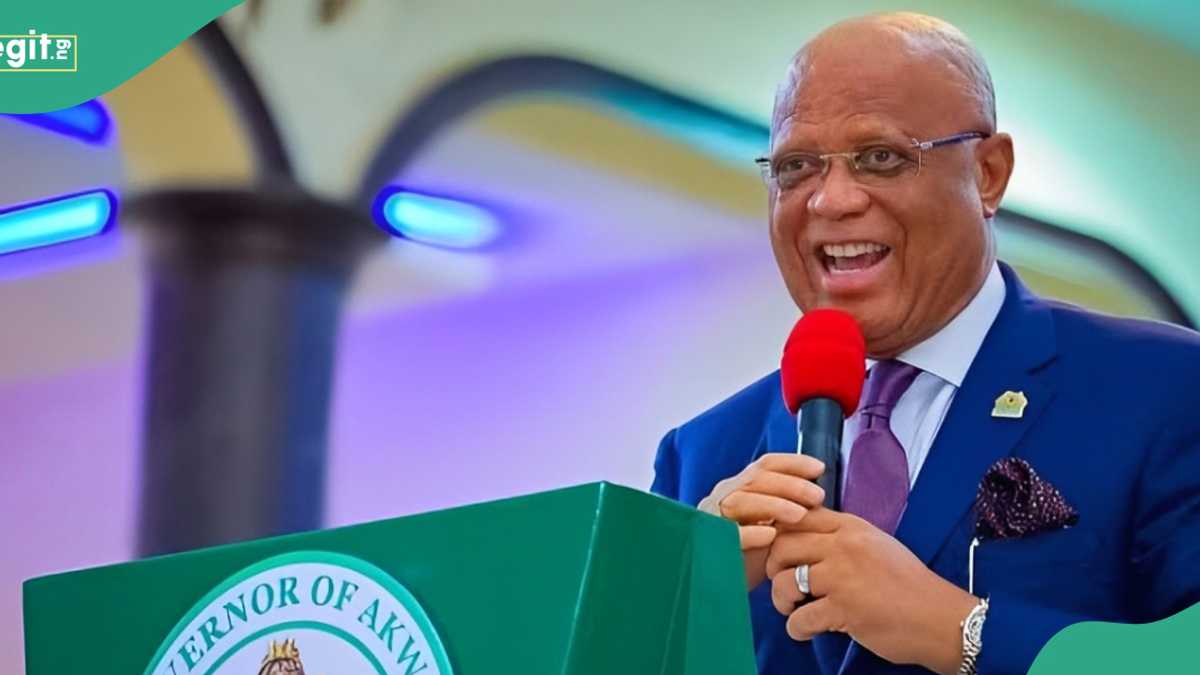 Southern governor officially declares work-free day for teachers, read details