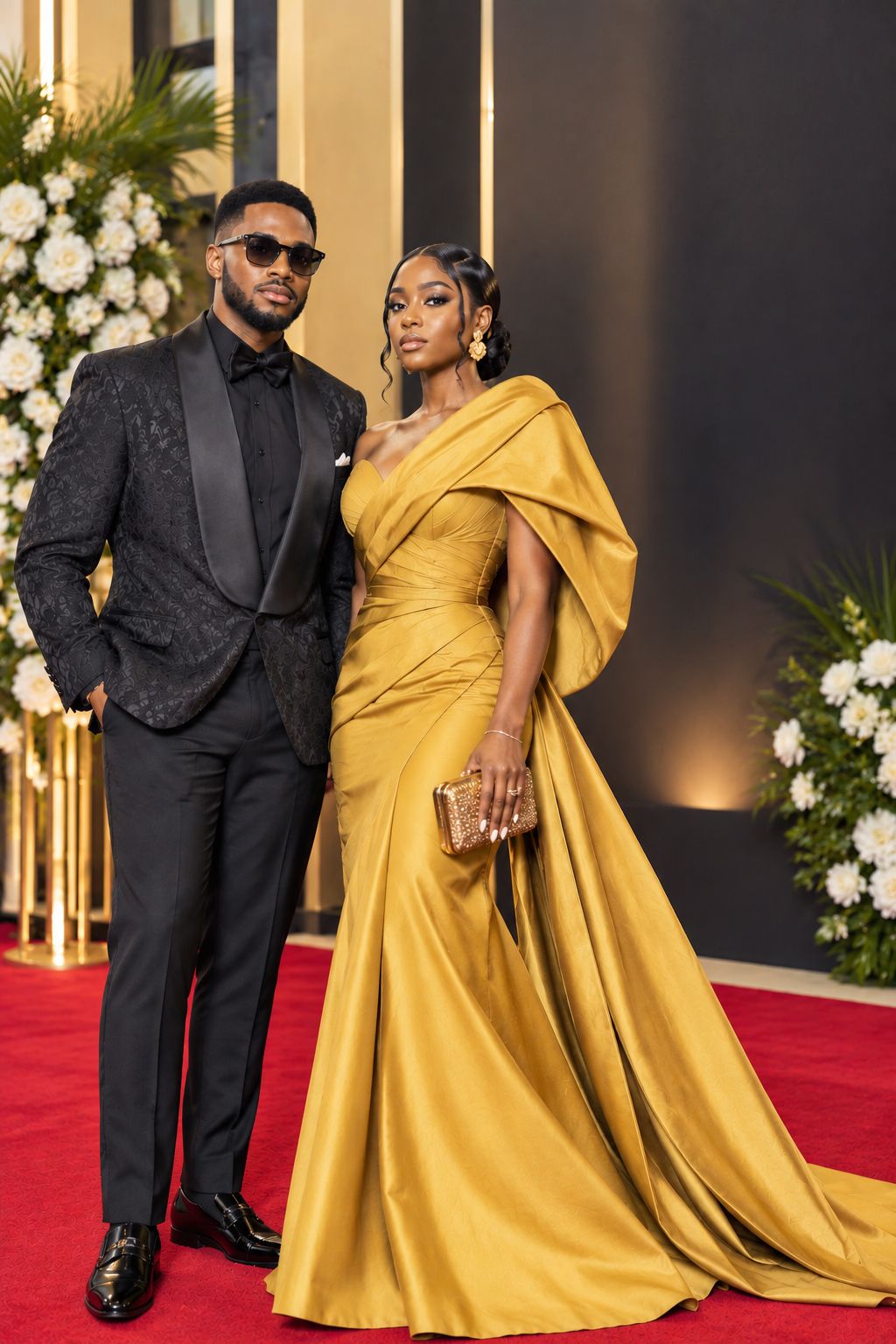 BellaNaija Turns 20! Here’s What to Expect at the BN20 Gala