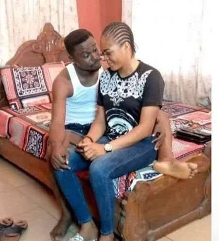 What's The Most Effective Promise In This Situation??