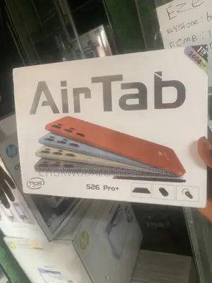 Attachment 2
