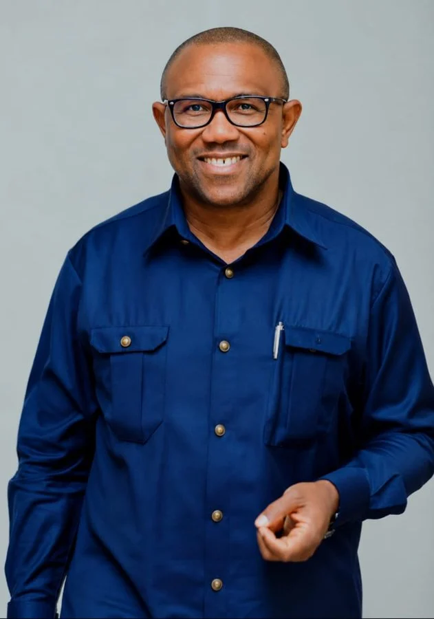 We will bring back subsidy after tackling corruption’ – Peter Obi promises Nigerians