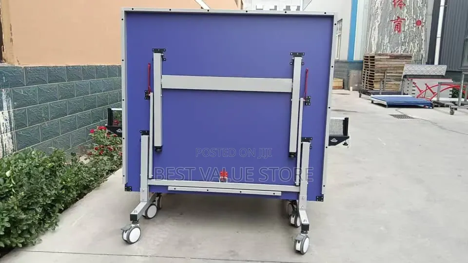 Attachment 3