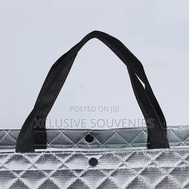 Attachment 5