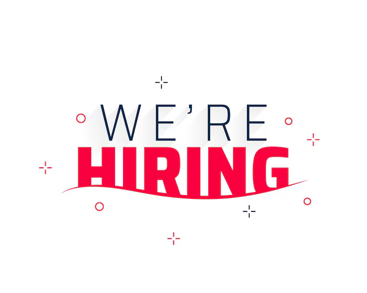 REMOTE JOB: Growth & Digital Outbound Specialist | $11–$13/hr + Commission