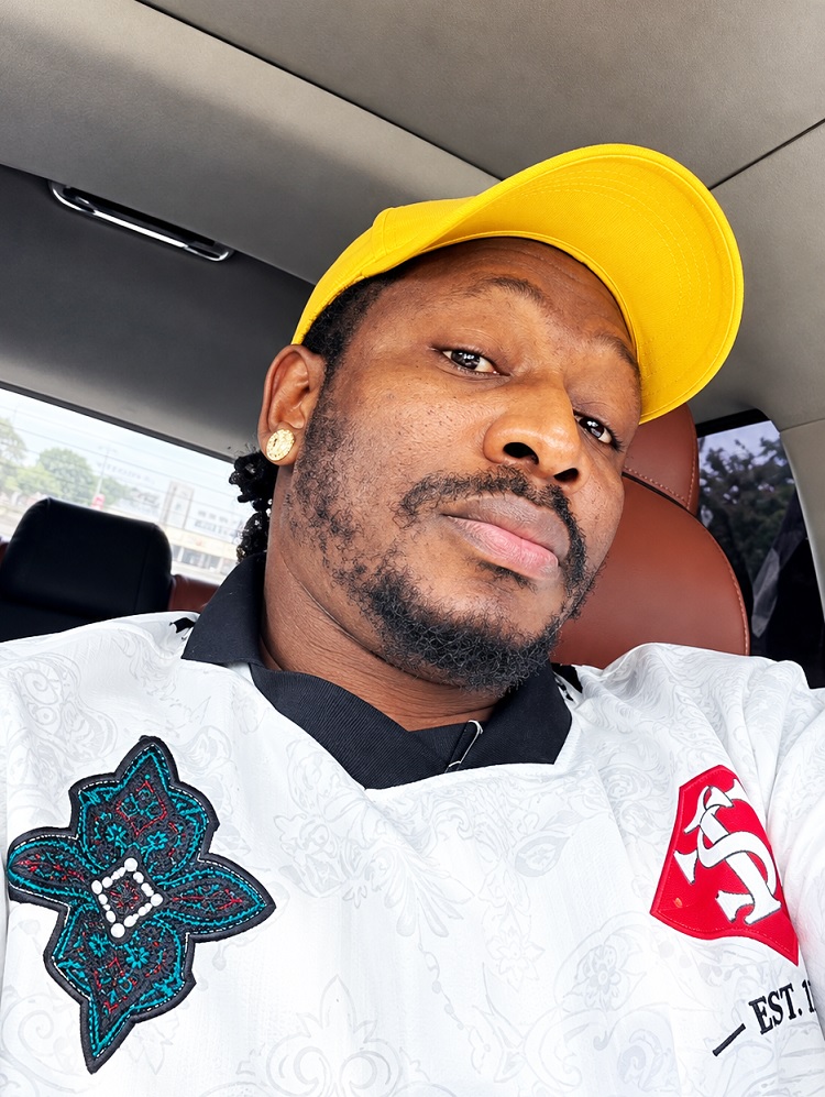 Fresh Accounts About The Murder Of Osun NURTW Chief ‘Emir’