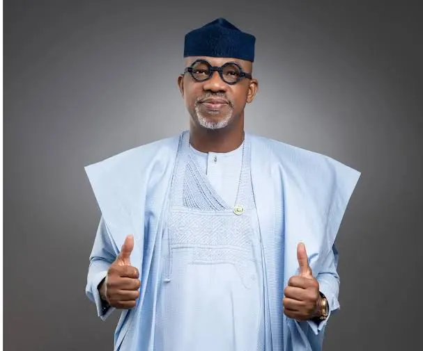 Ogun Declares Thursday Public Holiday For Isese Day