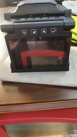 Attachment 3
