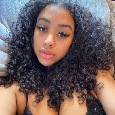 “Over a little mistake”- Lady shares why her friend’s 6-year relationship ended