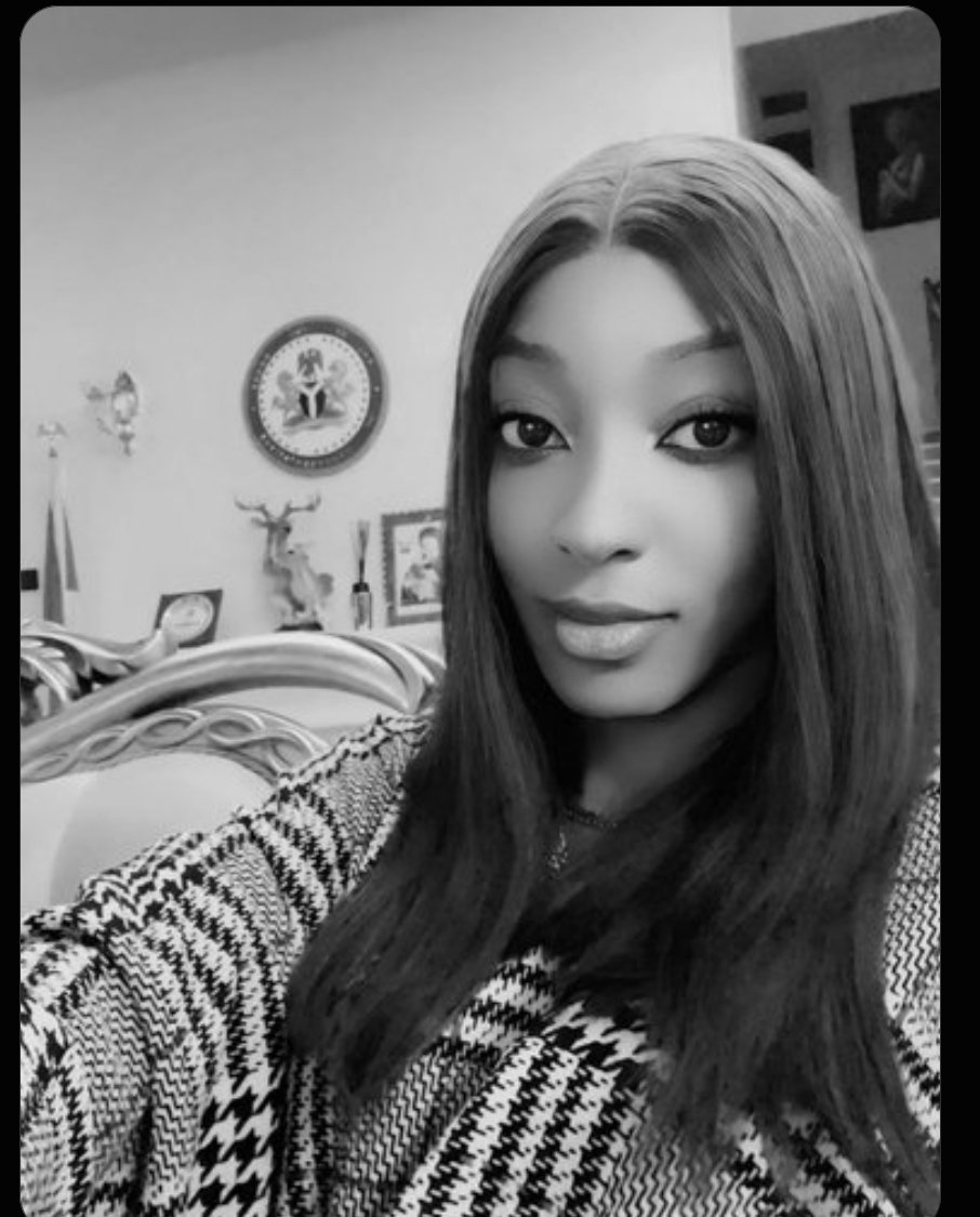 Serah Ibrahim Accuses Obidient Group Of Hypocrisy