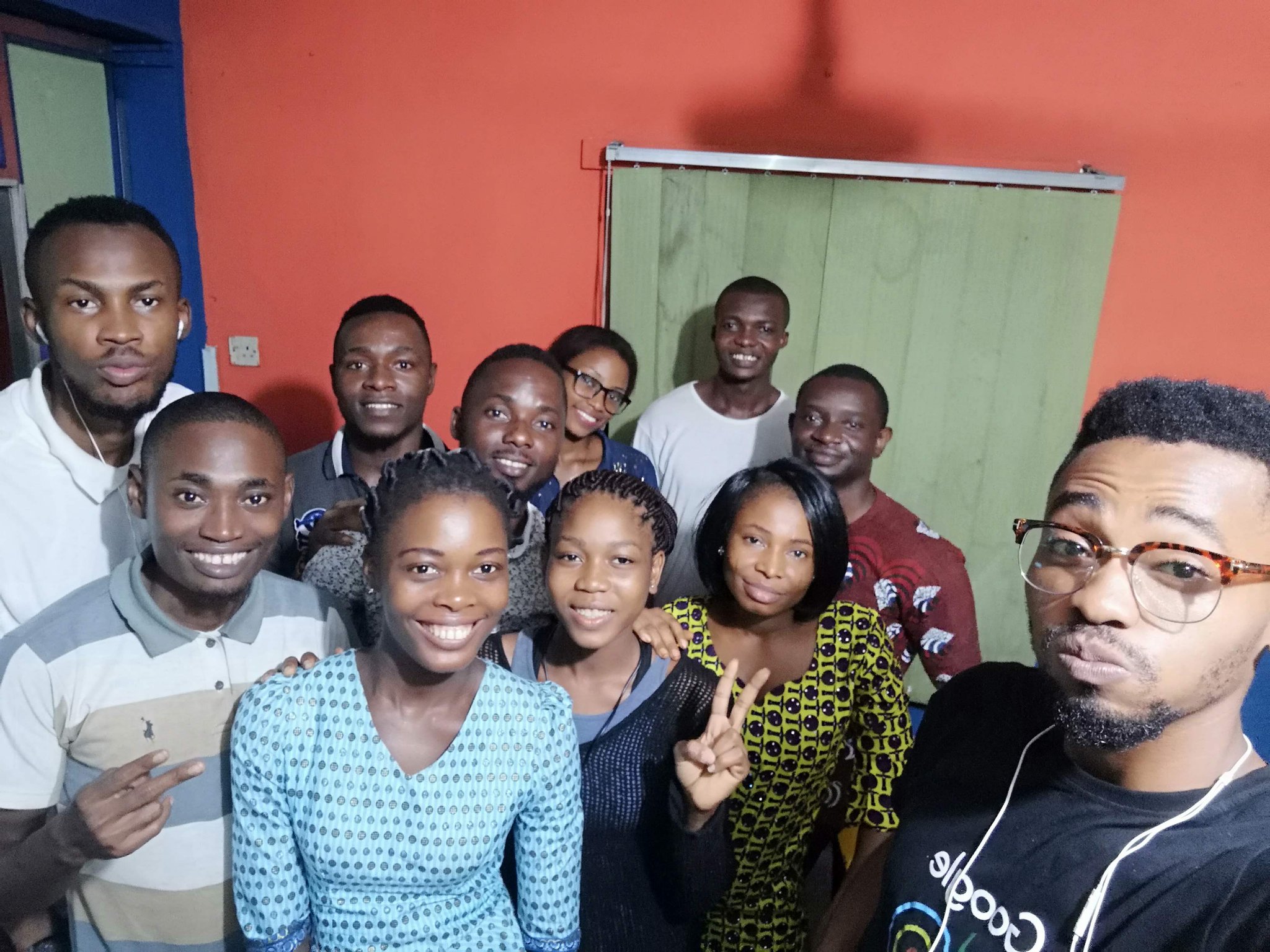 20171346_hufhieuxeaagsyt_jpegd0cd4106cdbeea823d95c95d1ac3e727
