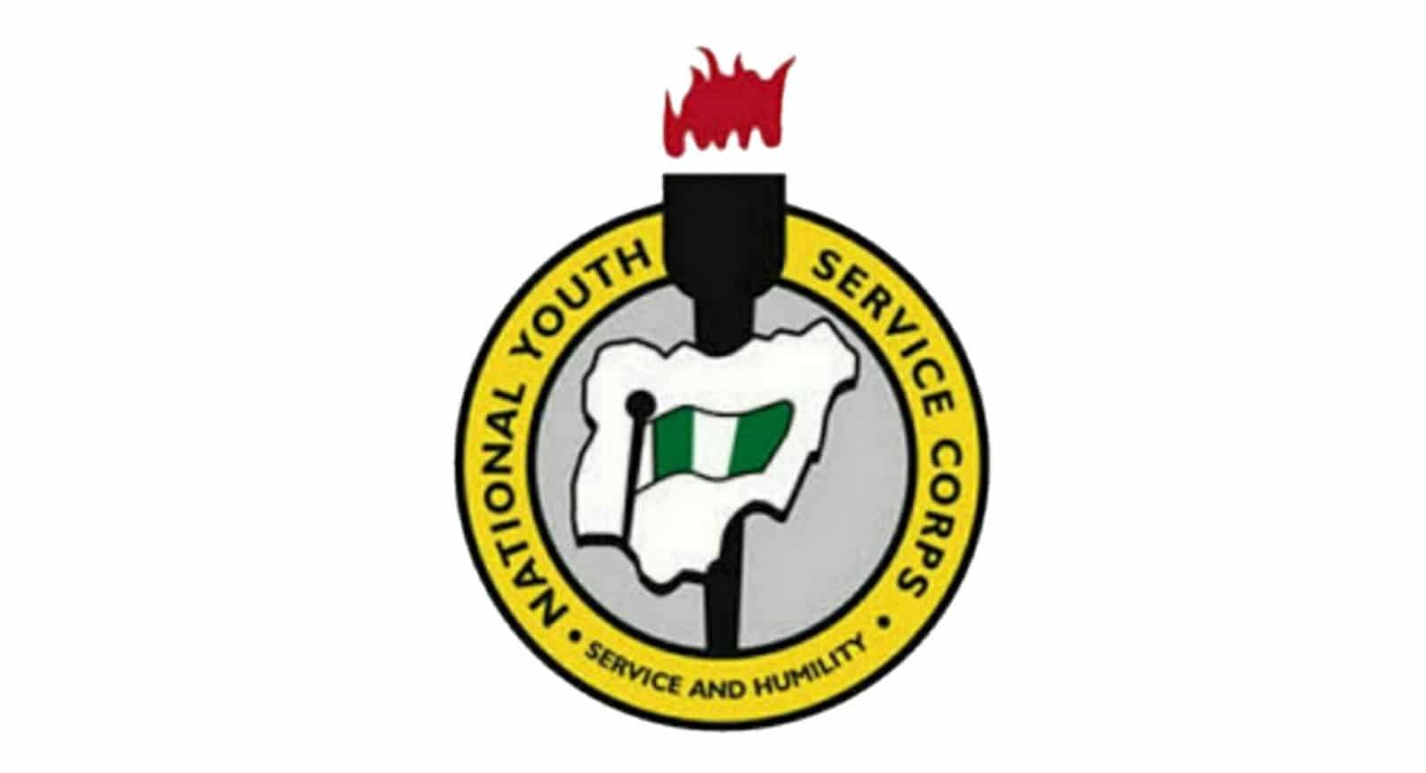 NYSC mourns death of former DG, Colonel Peter Obasa