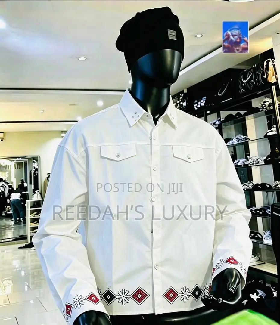 Attachment 2