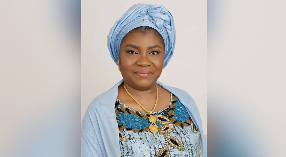 FG Moves To Save Naval, NNPC Assets As Erosion Ravages Calabar