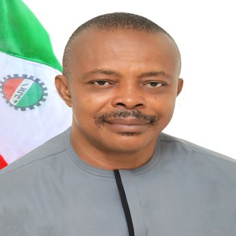 Rising Fuel Prices, Minimum Wage: NLC Gives FG  14-day Indefinite Strike Notice