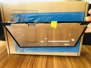 Attachment 3