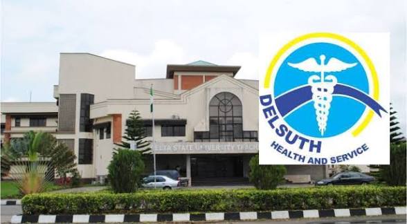 DELSUTH Recruitment 2026: 7 Medical And Healthcare Vacancies Open - Apply