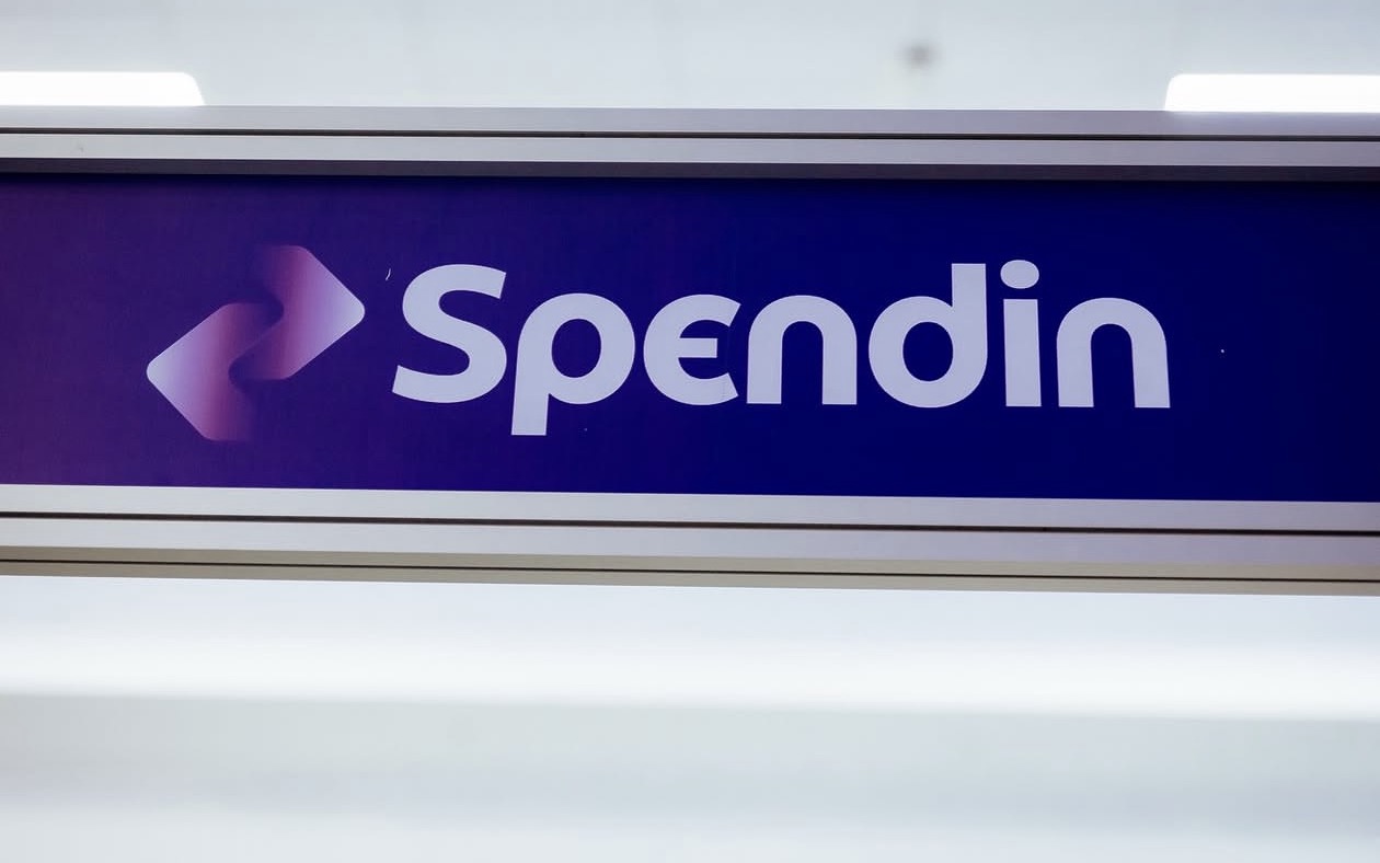 Spendin Targets Africa’s $280 Million eSIM Market in Push Beyond Payments