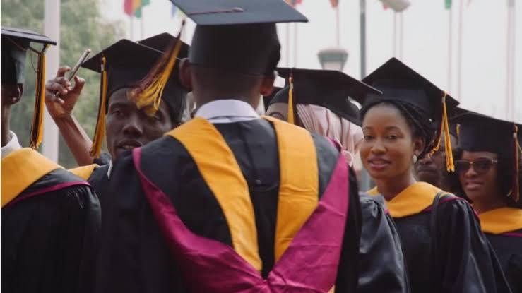 Student Loans: What Happens When Graduates Cannot Repay?