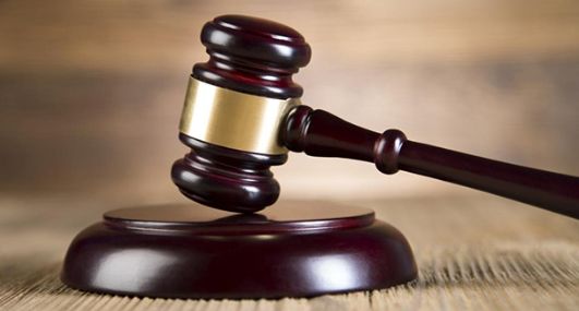 FG witness gives evidence on how Oriire kidnapping was planned with Al-Qaeda support