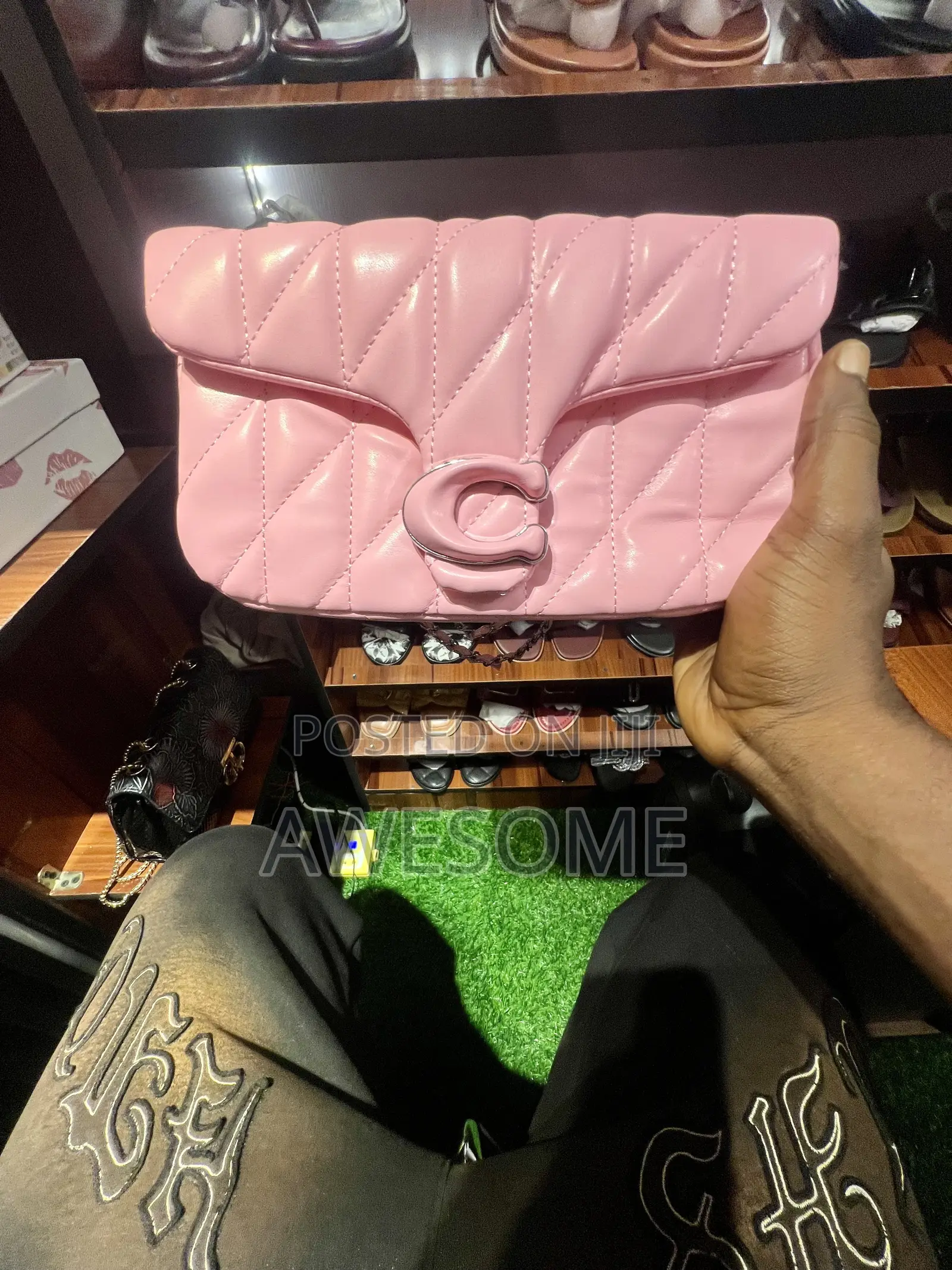 Attachment 2
