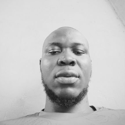 “He wanted to..”- Man reveals 1 reason neighbour called his ex-girlfriend