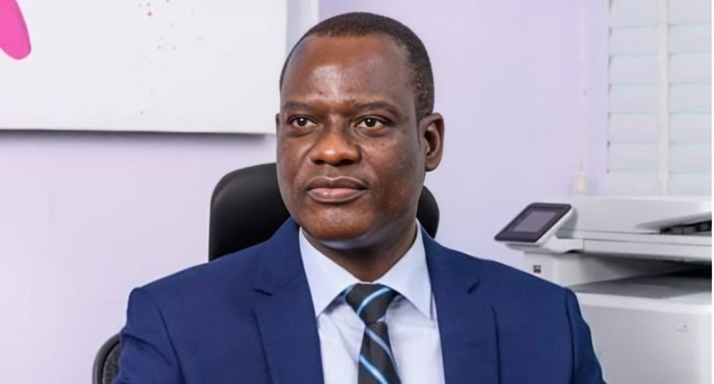 FG targets 7% econimic growth