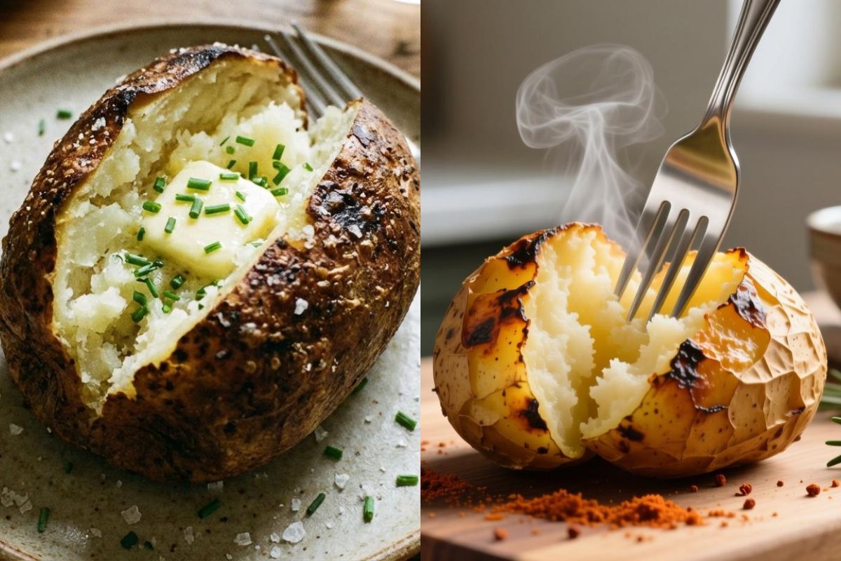 20170079_bakingpotatoesinatraditionalovenvsairfryer_jpeg29dcf34986bb0fc894997099c75ac2e1