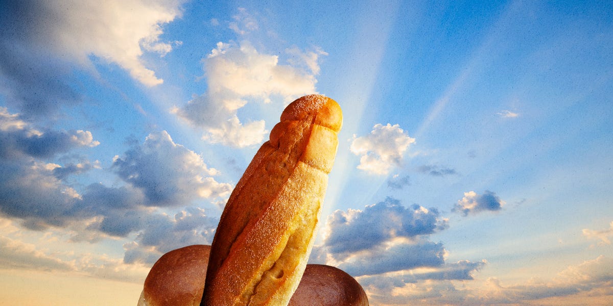 <b><strong>Enjoyable Sex With a Not-Hard Penis Is Possible</strong></b>