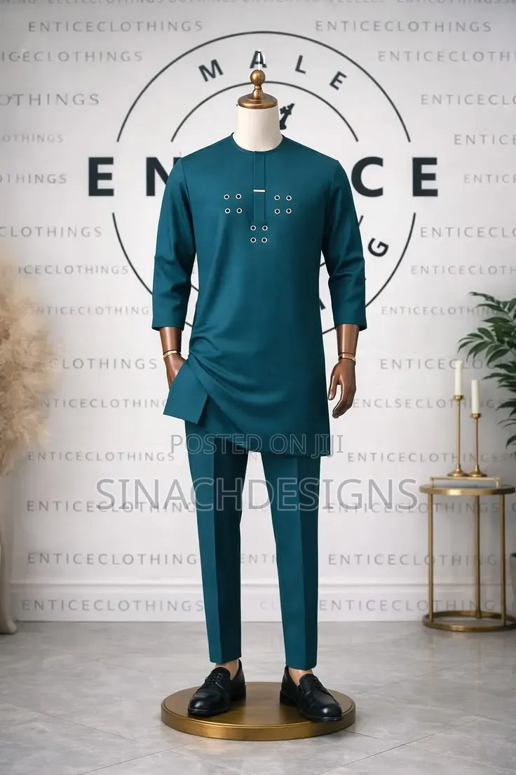 Sinach Design