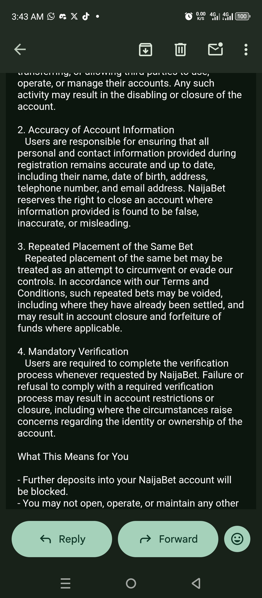 20140295_screenshot20260919034323_jpeg9a4cbd97c77719bccced09b58c47f18d