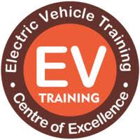 My Frustrating Journey Trying To Get EV Training In Nigeria