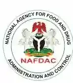 NAFDAC Clarifies Oversight Of Unbranded Palm Oil, Fufu