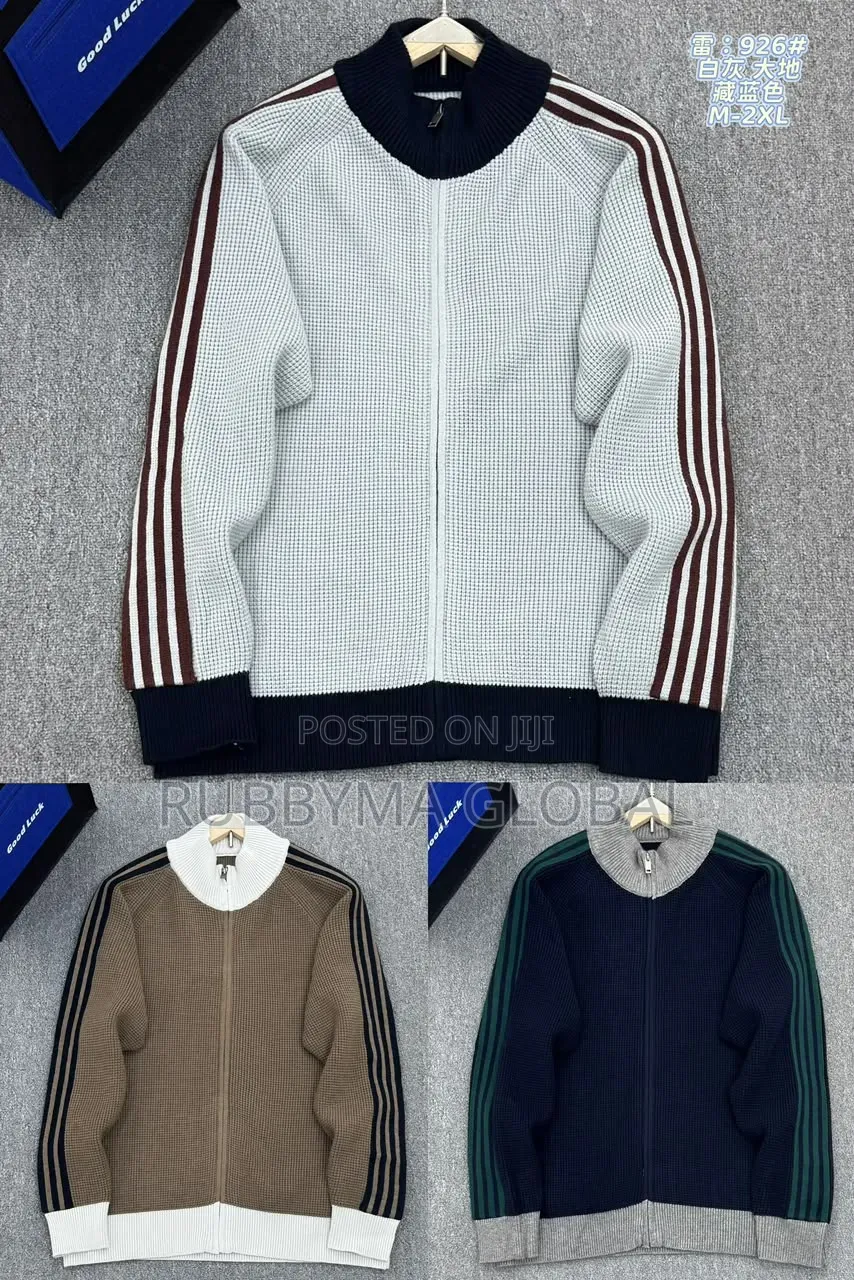 Original Men Wears