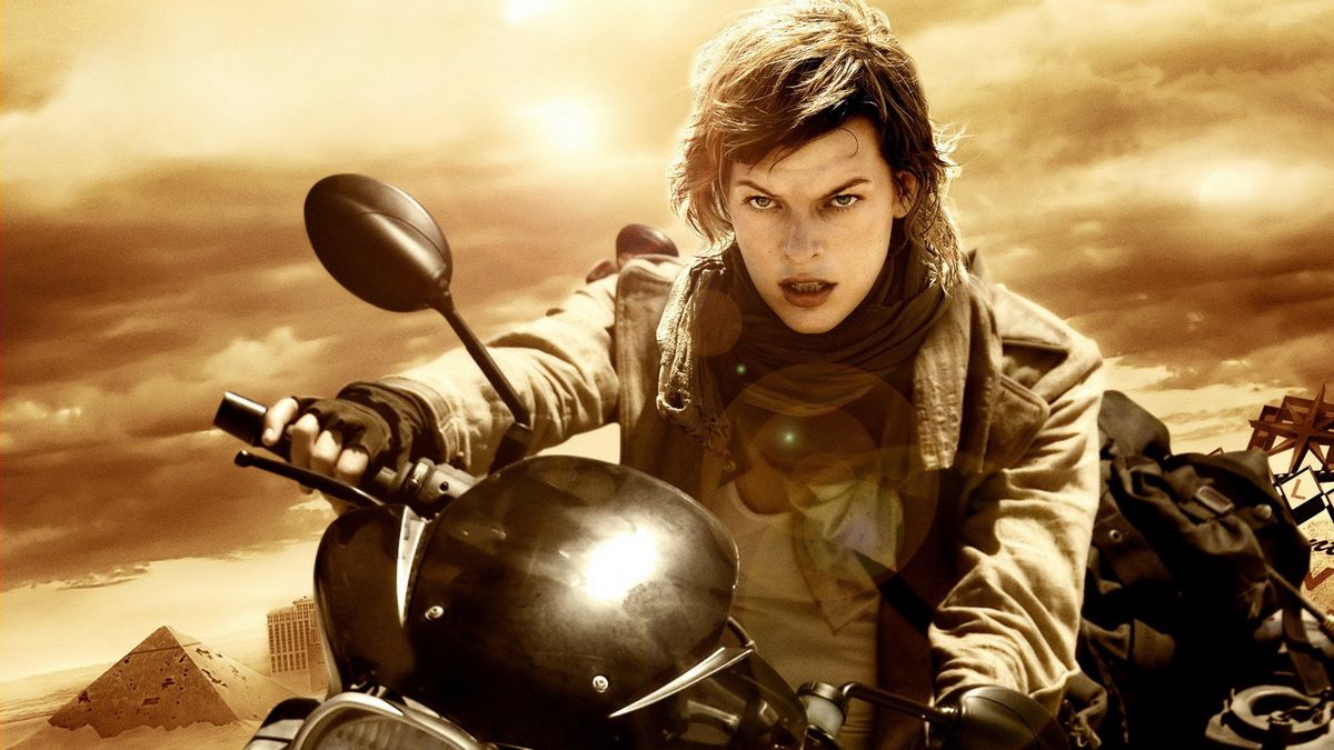 20142563_residentevilextinction2007thelonegunslingerthe96illusion_jpeg1c378339b6a5c19b5d9dbd069b02eab9