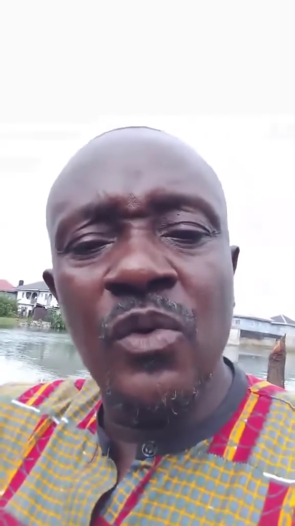 Man asks for advice after 17-year-old houseboy allegedly m0lested his 5-year-old son