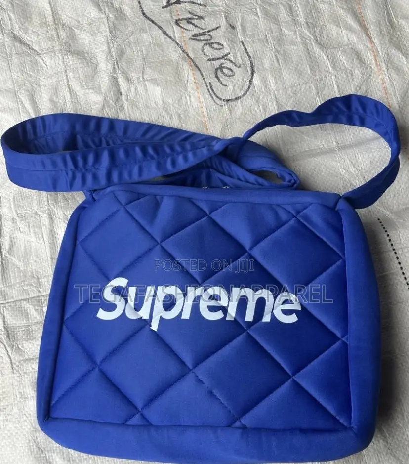 Attachment 2