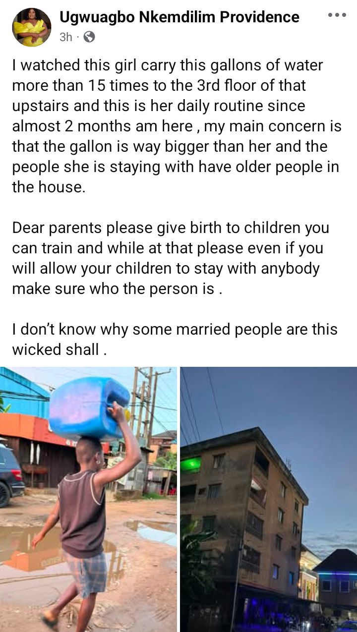 3c46efb679eb3f8d_4.jpg