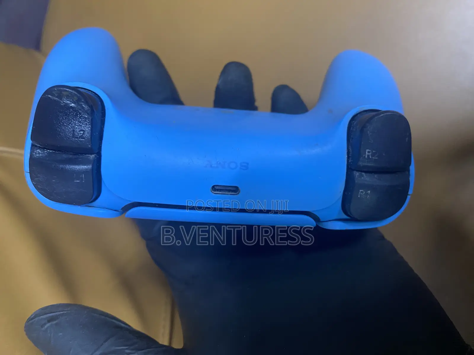 Attachment 3