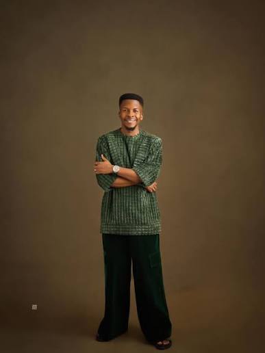20172763_irenpastor_jpegaed7e8f740c77913c985caa4d730467a