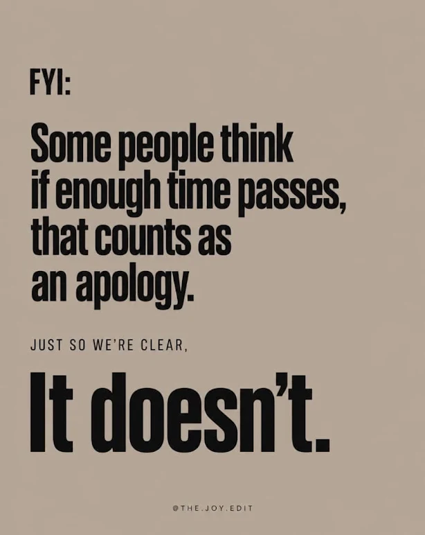 6764553071049457814_4.webp