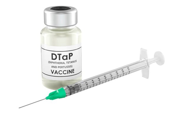 Diphtheria Scare: Kano moves with fresh vaccination drive