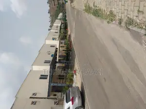 4bdrm Townhouse / Terrace in Brains And Harmers, Life Camp for rent