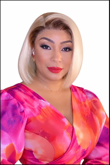 Drone Tech Charlotte Essiet Set To Light Up Akwa Ibom State On Its 39th Anniversary With Drone Light Celebration