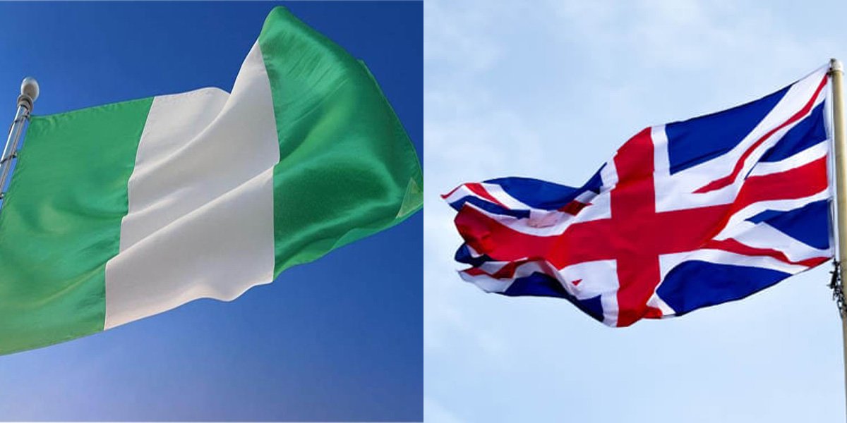 20177728_nigeriaukflag_jpeg1859c1a31a88d07f2573d691ccf87b41