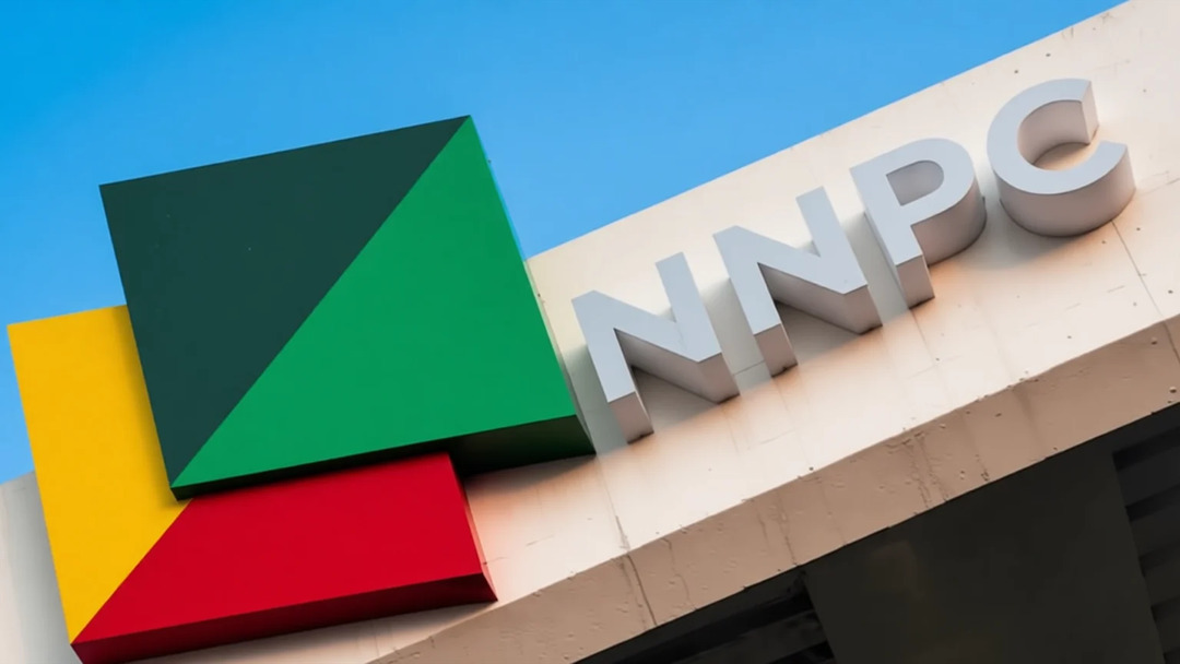 The NNPC Retail Discount Is Not A Subsidy, No Public Money Is Involved - FMF