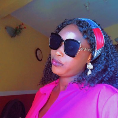 “I was very surprised”- Lady shares how her neighbour returned from a wedding